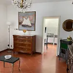 \'Il Casale Di Giova\' Tuscan Farmhouse