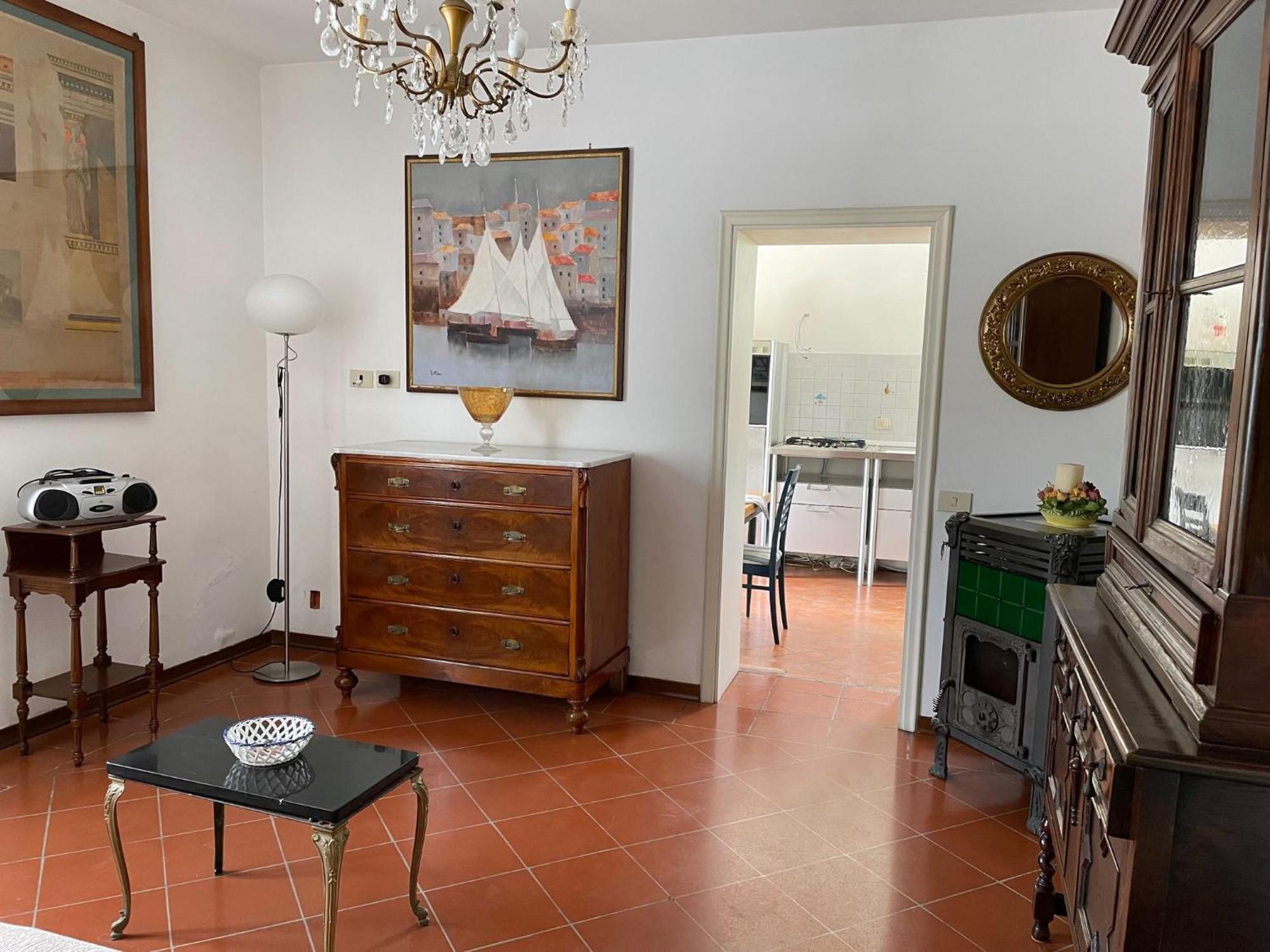 Casa de férias 'il Casale Di Giova' Tuscan *